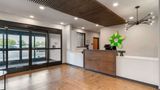 Premier Suites Boise - Meridian Lobby