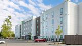 Premier Suites Boise - Meridian Exterior