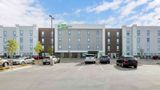 Premier Suites Boise - Meridian Exterior
