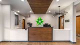 Premier Suites Boise - Meridian Lobby
