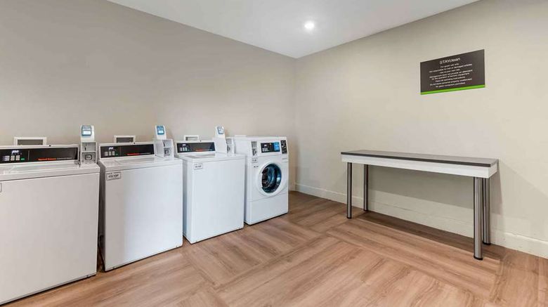 <b>Extended Stay America Suites Huntsville Other</b>. Images powered by <a href="https://iceportal.shijigroup.com/" title="IcePortal" target="_blank">IcePortal</a>.