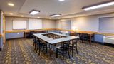 Black Beach Inn by GrandStay Meeting