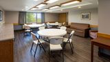 Black Beach Inn by GrandStay Meeting