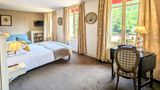 Chateau Corneille Room