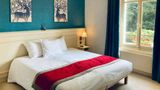 Chateau Corneille Room
