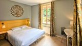 Chateau Corneille Room