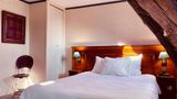 Chateau Corneille Room