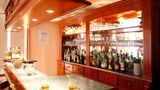 Chateau Corneille Restaurant