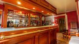 Chateau Corneille Restaurant