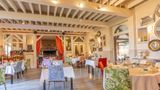 Chateau Corneille Restaurant