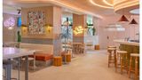 Nice Pam Hotel Restaurant