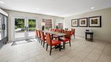 <b>MainStay Suites Raleigh North Restaurant</b>. Images powered by <a href="https://iceportal.shijigroup.com/" title="IcePortal" target="_blank">IcePortal</a>.