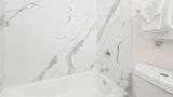 <b>MainStay Suites Raleigh North Room</b>. Images powered by <a href="https://iceportal.shijigroup.com/" title="IcePortal" target="_blank">IcePortal</a>.