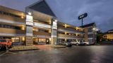 MainStay Suites Knoxville - Cedar Bluff Exterior