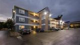 MainStay Suites Knoxville - Cedar Bluff Exterior