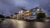 MainStay Suites Knoxville - Cedar Bluff Exterior