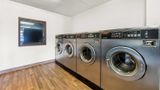 MainStay Suites Knoxville - Cedar Bluff Other