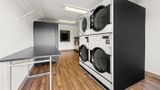 MainStay Suites Knoxville - Cedar Bluff Other