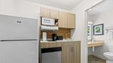 MainStay Suites Knoxville - Cedar Bluff Room