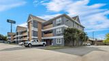 MainStay Suites Knoxville - Cedar Bluff Exterior