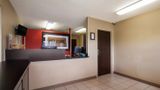 MainStay Suites Knoxville - Cedar Bluff Lobby