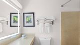 MainStay Suites Knoxville - Cedar Bluff Room
