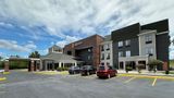 La Quinta Inn & Suites South Holland Exterior