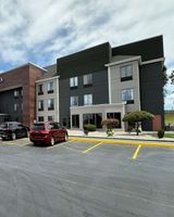 La Quinta Inn & Suites South Holland