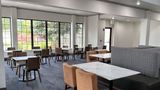 La Quinta Inn & Suites South Holland Meeting