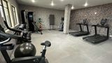 La Quinta Inn & Suites South Holland Health