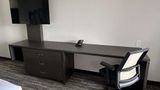 La Quinta Inn & Suites South Holland Room