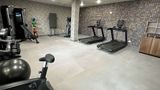 La Quinta Inn & Suites South Holland Health