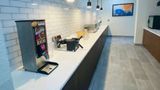 La Quinta Inn & Suites South Holland Other