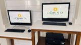 La Quinta Inn & Suites South Holland Other