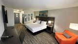 La Quinta Inn & Suites South Holland Room