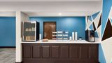 Days Inn by Wyndham Washington Other
