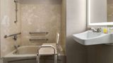 Days Inn by Wyndham Washington Room