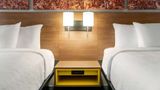 Days Inn by Wyndham Washington Room