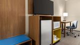 Days Inn by Wyndham Washington Room