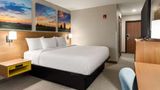 Days Inn by Wyndham Washington Room
