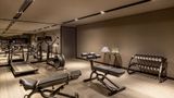 Tivoli Portopiccolo Sistiana Resort Health