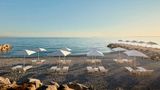 Tivoli Portopiccolo Sistiana Resort Beach