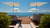 Tivoli Portopiccolo Sistiana Resort Beach