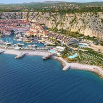Tivoli Portopiccolo Sistiana Resort