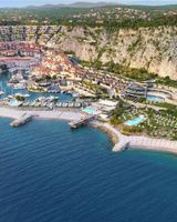 Tivoli Portopiccolo Sistiana Resort
