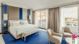 Tivoli Portopiccolo Sistiana Resort Room