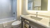 Ramada by Wyndham Kingston Room