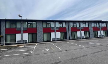 Ramada by Wyndham Kingston