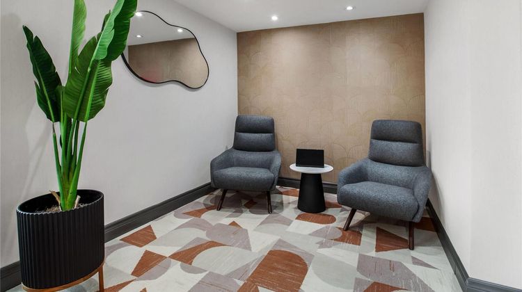 Ramada by Wyndham Kingston Other
