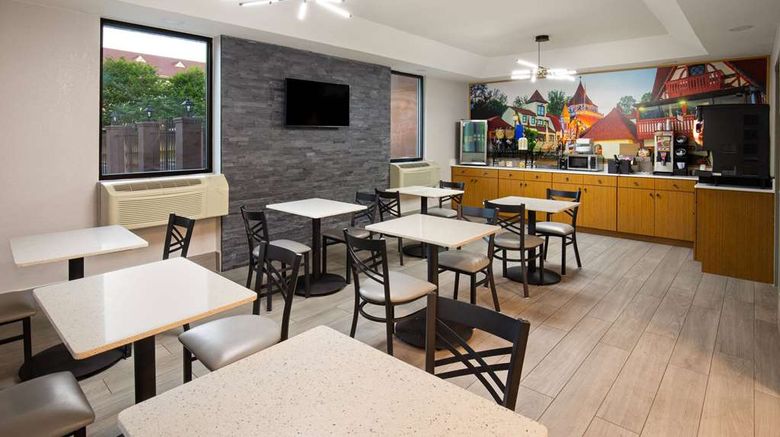<b>Days Inn by Wyndham Helen Other</b>. Images powered by <a href="https://iceportal.shijigroup.com/" title="IcePortal" target="_blank">IcePortal</a>.